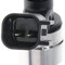Hitachi Oe# 12629927 Fuel Injector, Fij0030 FIJ0030 - alternate 4